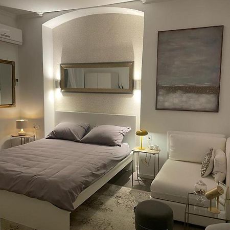 Center City Apartment 2 Zagabria Esterno foto